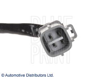 Sonda Lambda Toyota Avensis 2 T25