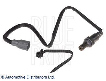 Sonda Lambda Sensor De Oxigeno Para Catalizador ADT370120 Blue Print