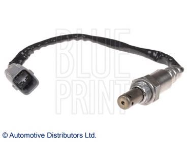 Sonda Lambda Sensor De Oxigeno Post Catalizador ADT370113 Blue Print