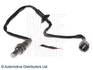 ADT37010 Blue Print