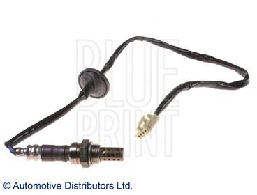 ADT370108 Blue Print sonda lambda sensor de oxigeno post catalizador