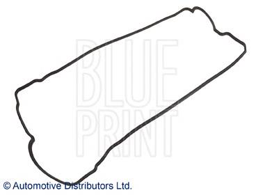 Junta de la tapa de válvulas del motor ADT36778C Blue Print