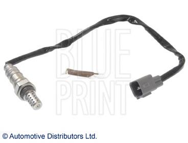 Comprar 258006720 Bosch Sensor de oxígeno previo al catalizador
