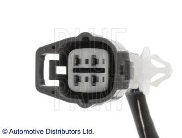 ADT37092 Blue Print sonda lambda, sensor de oxígeno despues del catalizador derecho