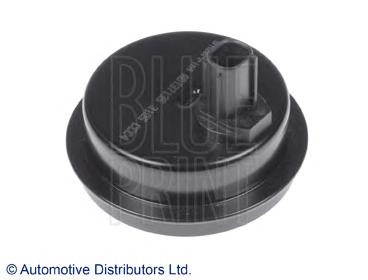 Sensor revoluciones de la rueda, trasero Toyota 8954452040 precio, desde 42,30 EUR