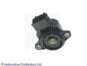 Sensor, posición mariposa Toyota Corolla E12