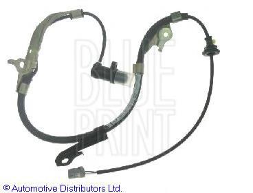 ADT37115C Blue Print sensor abs trasero izquierdo