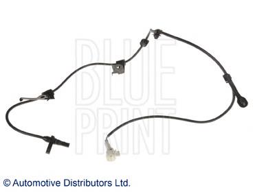 Sensor de freno, delantero izquierdo Autlog AS4801 precio, desde 36,36 EUR