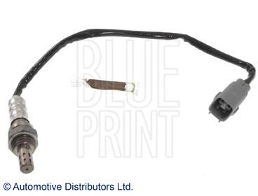 ADT37079 Blue Print Sonda lambda (NOx, O2)