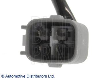 Sonda Lambda ADT37079 Blue Print