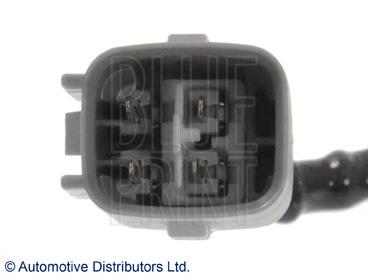 Sonda Lambda Toyota Avensis 1 T22