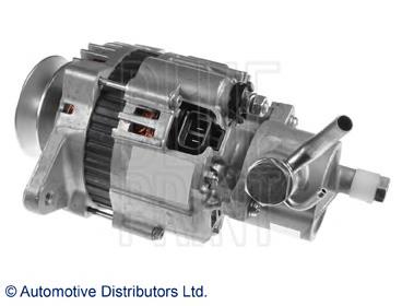 ADZ91141 Blue Print alternador