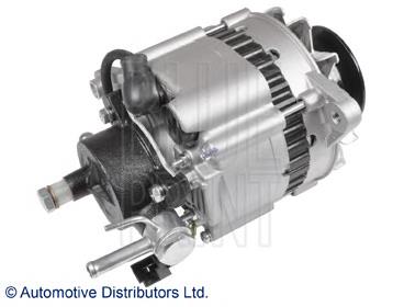 8944195191 Isuzu Alternador de coche