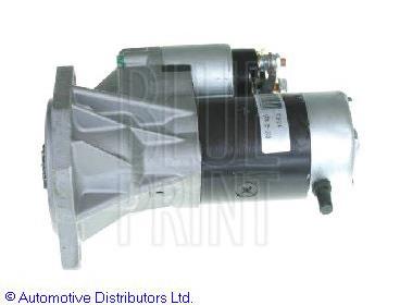 ADZ91204 Blue Print motor de arranque