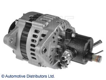 Alternador ADZ91111 Blue Print