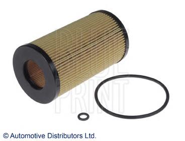 ADZ92118 Blue Print Filtro aceite