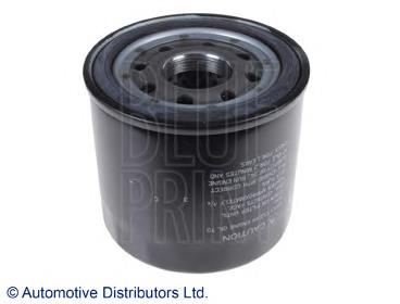 Comprar ADZ92123 Blue Print Filtros de aceite