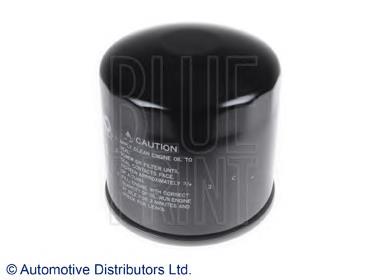Filtro de aceite ADZ92123 Blue Print