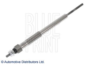Bujías incandescentes Isuzu 8980133920 precio, desde 19,54 EUR
