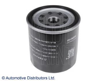 Filtro de aceite Blue Print ADZ92103 precio, desde 7,93 EUR