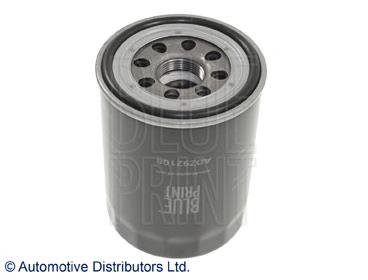 Comprar ADZ92108 Blue Print Filtros de aceite