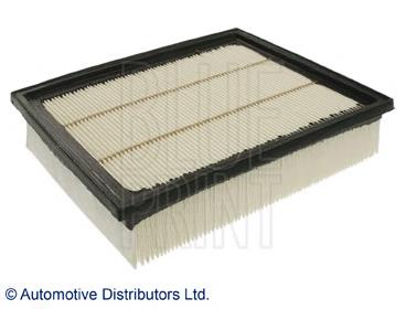 Comprar ADZ92222 Blue Print Filtro de aire
