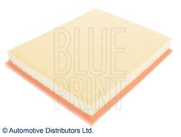 Filtro de aire ADZ92218 Blue Print