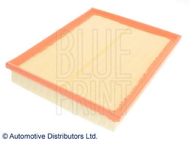 Filtro aire Blue Print ADZ92218