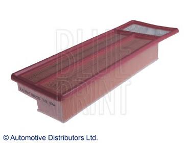 Filtro de aire ADZ92230 Blue Print
