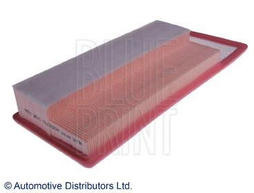 Comprar ADZ92230 Blue Print Filtro de aire