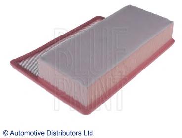 El filtro de aire Alco MD8732 precio, desde 16,24 EUR