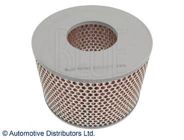 Comprar ADZ92204 Blue Print Filtro de aire