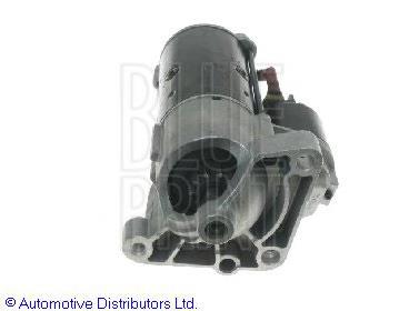 Comprar D7G11 MSG Rebuilding Motores de arranque