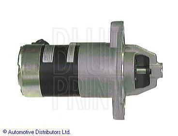 ADZ91213 Blue Print motor de arranque