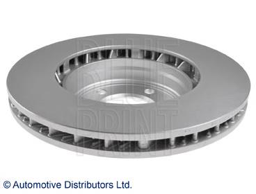 ADV184329 Blue Print freno de disco delantero