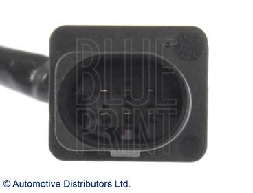 Sensor, temperatura del refrigerante (encendido el ventilador del radiador) ADV187001 Blue Print