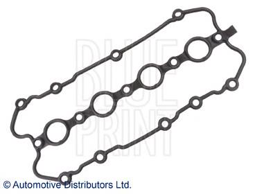 ADV186701 Blue Print junta de la tapa de válvulas del motor