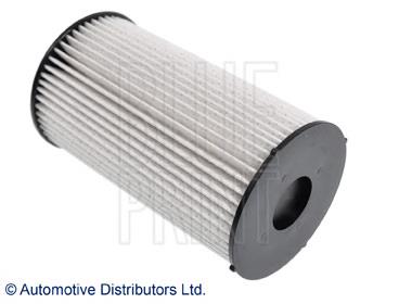 Comprar ADV182301 Blue Print Filtro diesel