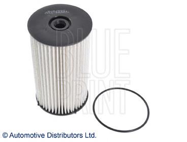 Filtro de combustible ADV182301 Blue Print