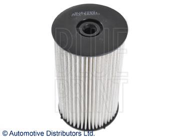 Filtro combustible Blue Print ADV182301 precio, desde 13,89 EUR
