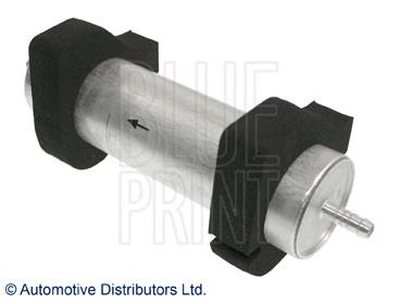 ADV182305 Blue Print filtro combustible