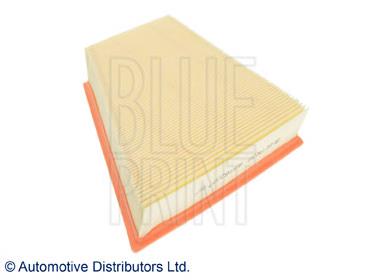Filtro de aire ADV182207 Blue Print