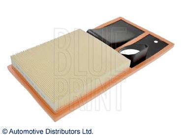 Filtro de aire ADV182206 Blue Print
