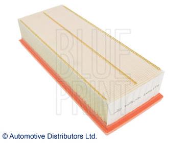 Filtro de aire ADV182204 Blue Print