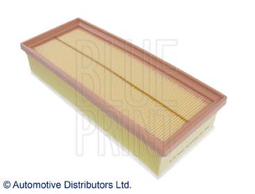 Filtro aire Blue Print ADV182205