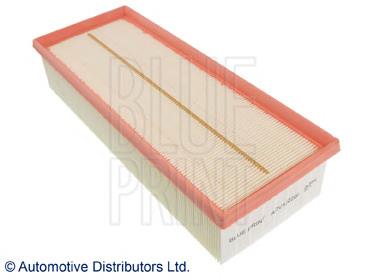 Filtro aire Blue Print ADV182204