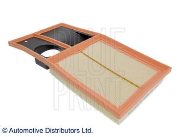 Filtro aire Blue Print ADV182206