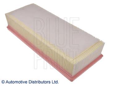 Filtro de aire ADV182205 Blue Print