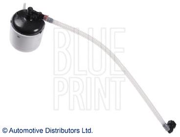 Filtro combustible ADV182310C Blue Print