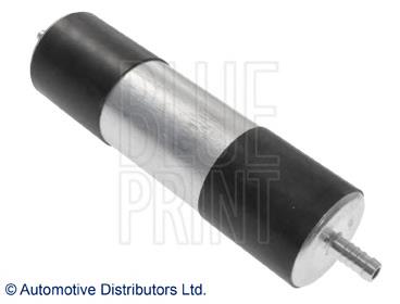 Filtro combustible Blue Print ADV182309 precio, desde 22,20 EUR